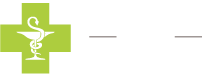 Pharmacie de la Beaume